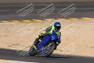 media/May-11-2024-SoCal Trackdays (Sat) [[cc414cfff5]]/2-Bowl Exit (815am)/